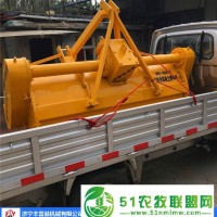 灰土拌合機(jī)價(jià)格-灰土拌合機(jī)-豐雷益機(jī)械(查看)