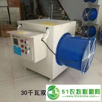 養(yǎng)殖鍋爐 養(yǎng)殖設備 水暖鍋爐 燃煤鍋爐 燃油鍋爐 電力鍋爐