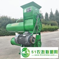 濟(jì)寧小型淀粉機(jī)價(jià)格 尺寸**