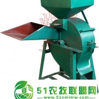 牛羊鍘草粉碎機 飼草粉碎機