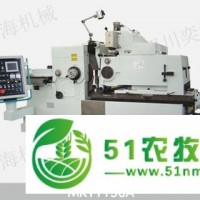 成都內(nèi)圓磨床型號 歡迎來電 四川奕海機(jī)械設(shè)備供應(yīng)