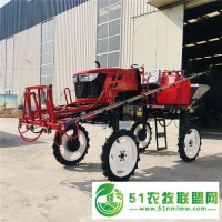 噴桿式打藥機(jī) 噴霧機(jī)