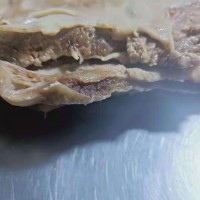 廠家蒙古羊肉 真空包裝標(biāo)準(zhǔn)八分熟 草原散養(yǎng)黑山羊 去皮精修羊肉