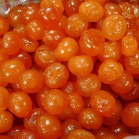 工業(yè)蛋黃 紅心咸蛋黃 黃心咸蛋黃 粽子月餅食品廠糕點(diǎn)廠家批發(fā)