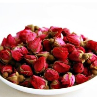 批發(fā)新大玫瑰花茶 玫瑰花 紅玫瑰 山東平陰玫瑰 量大從優(yōu)