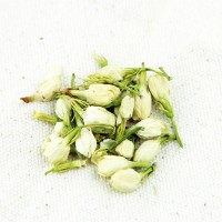 批發(fā)供應(yīng) 新貨 茉莉花蕾 廣西橫縣茉莉花茶大小花蕾 茉莉干花