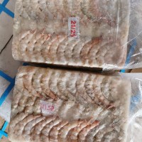海捕蝦仁冷凍水產(chǎn)東海紅蝦仁手剝蝦仁開背去蝦線新鮮大蝦冷凍蝦肉