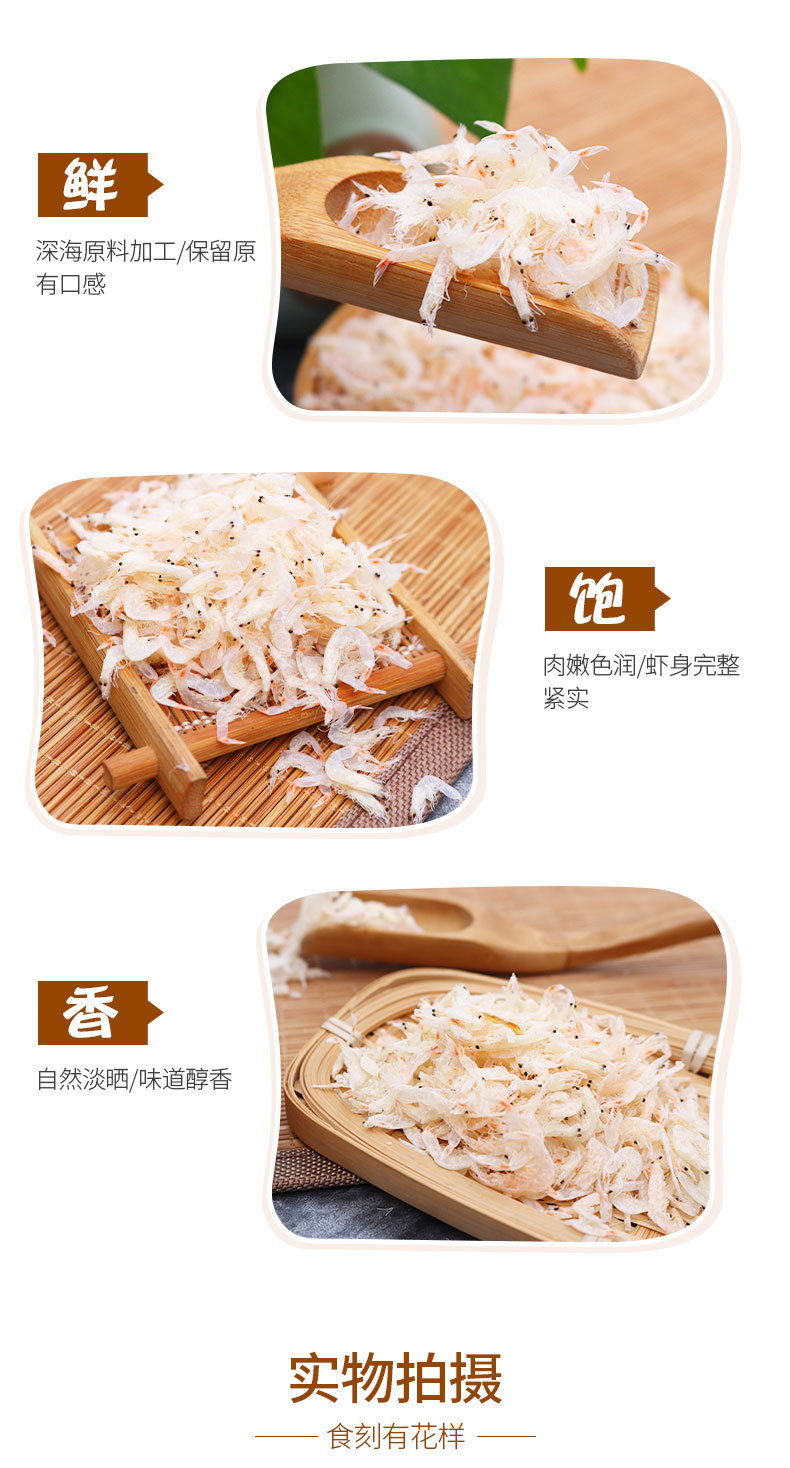 xiapi_03.jpg