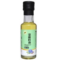 亞麻籽油生產(chǎn)工廠加工定制OEM貼牌食用油批發(fā)代理量大價(jià)優(yōu)