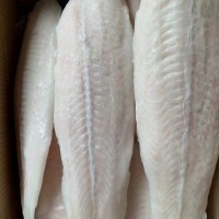 越南帶皮去皮巴沙魚(yú)柳片龍利魚(yú)柳酸菜魚(yú)水煮魚(yú)凌波魚(yú)柳10KG/箱20
