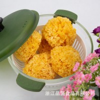 慶元銀耳丑耳土特產(chǎn)250g白木耳高山雪耳熬湯銀耳干新鮮散裝糯耳