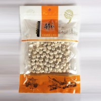 長期供應(yīng) 白蓮子 干貨煲湯燉湯甜品蓮子 袋裝批發(fā) 現(xiàn)貨供應(yīng)