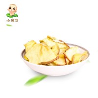 小洋子蘋果脆2斤一包