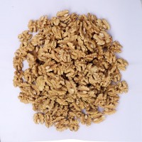 廠家大量供應(yīng)白頭路核桃仁
