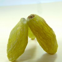 新疆特產(chǎn)葡萄干 綠香妃葡萄干500g 廠家直供 量大優(yōu)先 歡迎致電