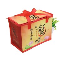 品質(zhì)保證產(chǎn)地陽澄湖鎮(zhèn)大閘蟹禮盒3.5公2.5母5對10裝養(yǎng)殖場直銷