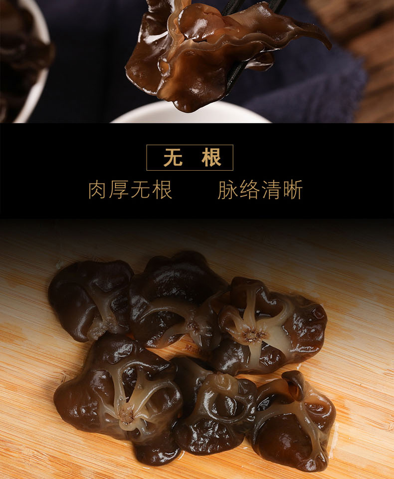 100g-詳_04.jpg