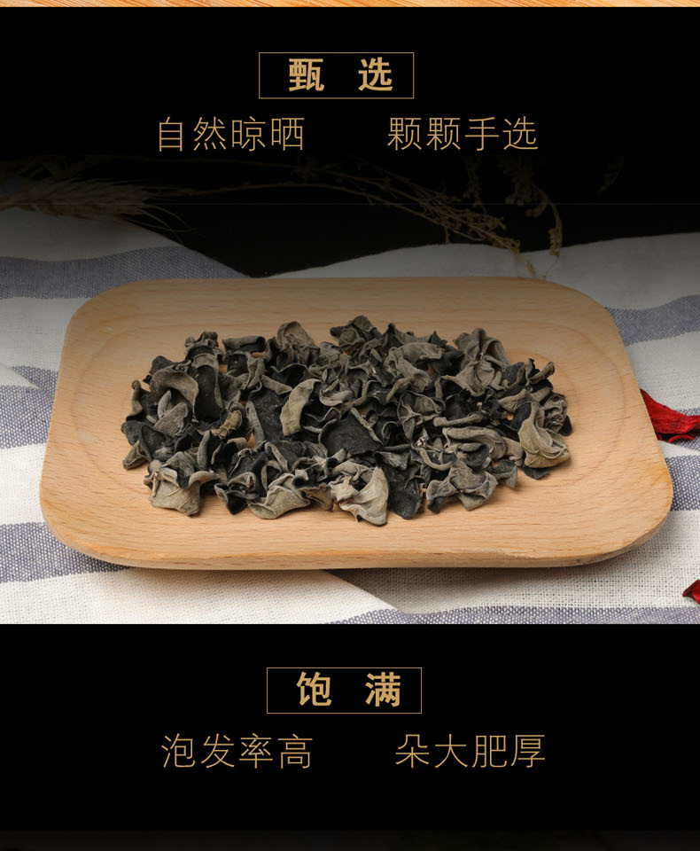 100g-詳_05.jpg
