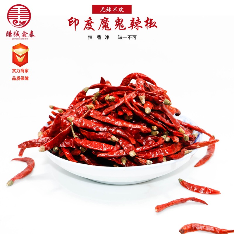 白底主圖.JPG