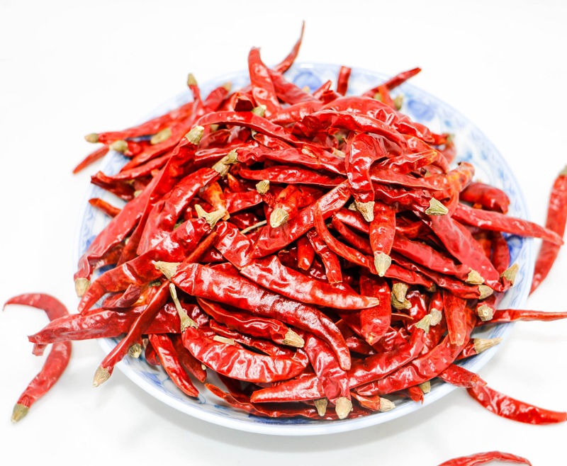 印度魔鬼椒-4.jpg