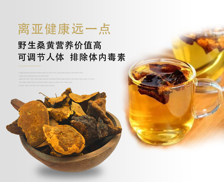 桑黃（琪）_09
