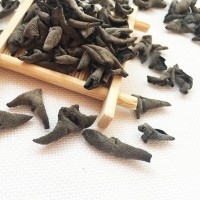 東北土特產(chǎn)散裝黑木耳500g 椴木大碗耳基地批發(fā)走量木耳干貨