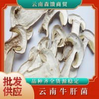 特產(chǎn)牛肝菌 美味牛肝菌 水洗牛肝菌 食用牛肝菌批發(fā)