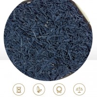 加工定制各檔次紅茶奶茶原料高山紅茶葉電商紅茶批發(fā)私人定制代發(fā)