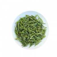 2022年 新茶 春茶 安徽 黃山毛峰 高山綠茶毛峰 采摘嫩芽雀舌毛尖