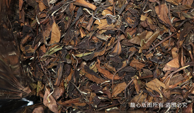 2016壽眉散_05.jpg