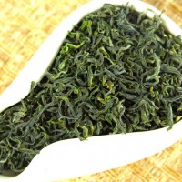 綠茶 2022年新茶散裝批發(fā)廠家 杭州西湖發(fā)貨 香茶批發(fā)