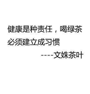 未標(biāo)題-1-恢復(fù)的_02