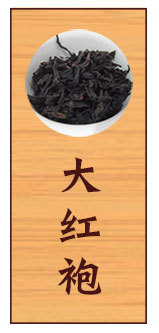 一件代發(fā)