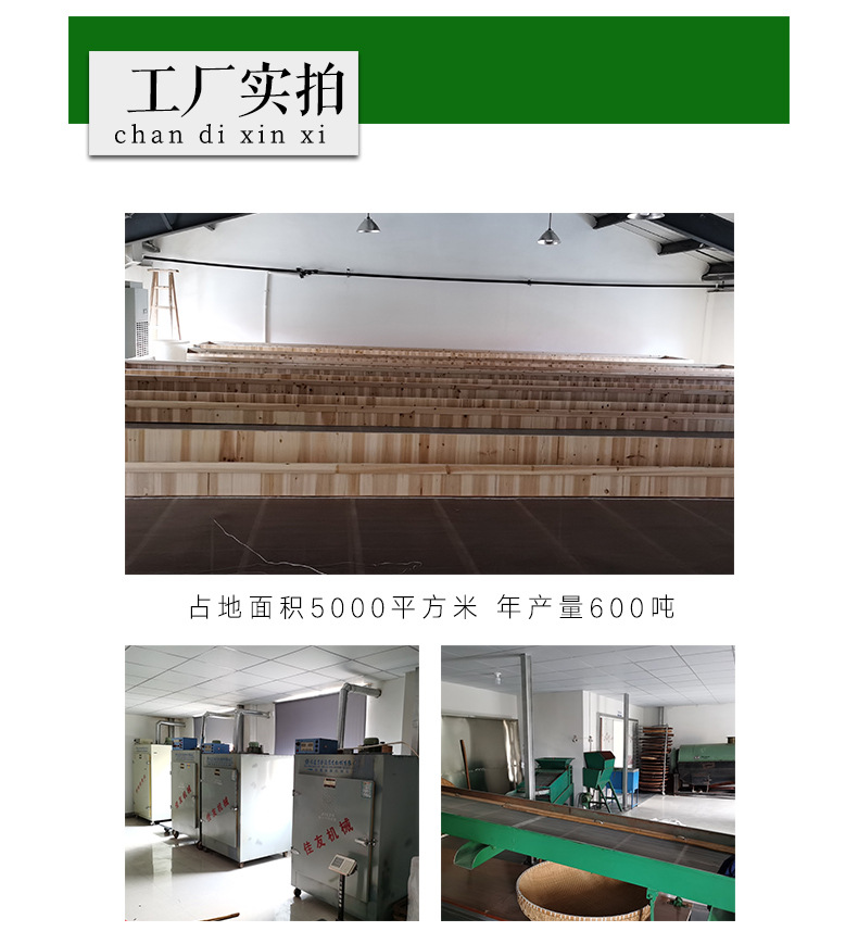 茉莉花_02.jpg