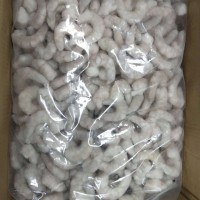 廠家自產(chǎn)自批 大蝦仁 冷凍鮮蝦仁 青蝦仁 凍鮮青蝦仁速凍鮮蝦仁