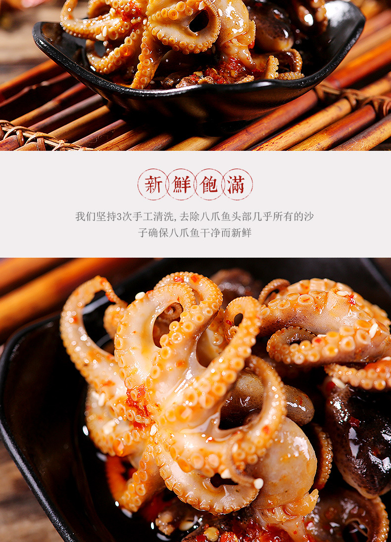 八爪魚(yú)2_04.jpg