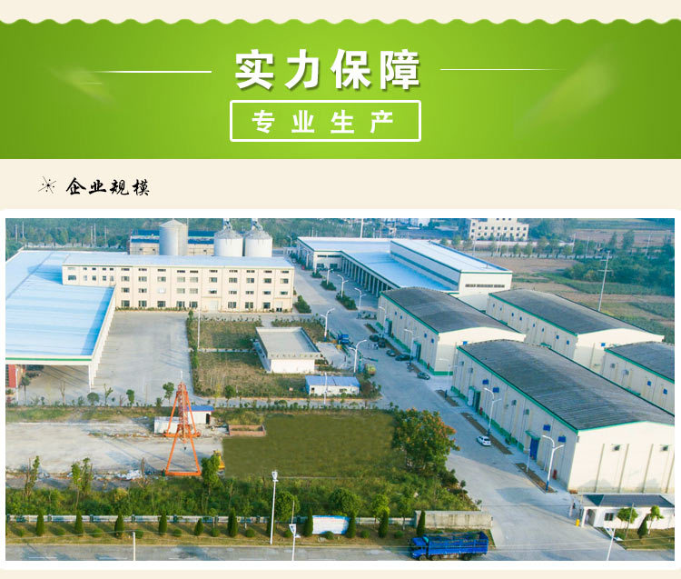 米滿意5_05.jpg