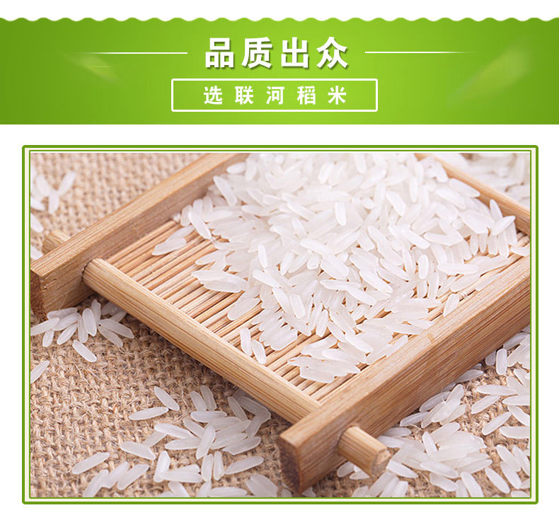 絲苗xq25_03.jpg
