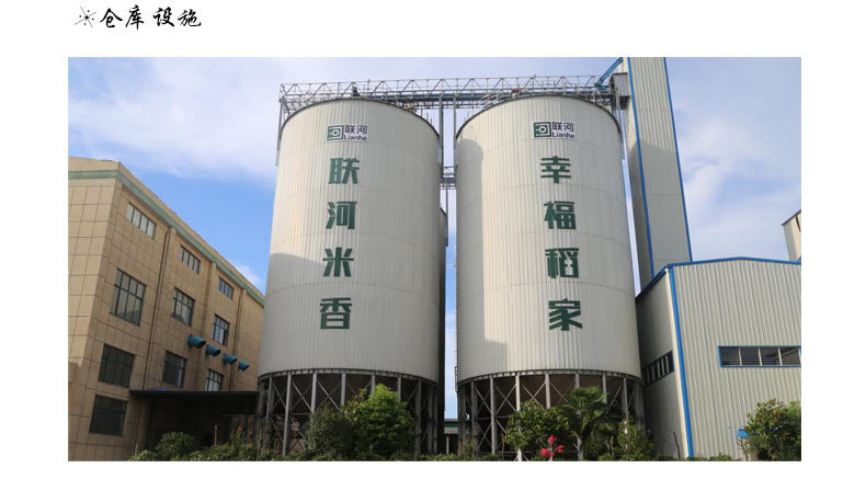 絲苗xq25_07.jpg