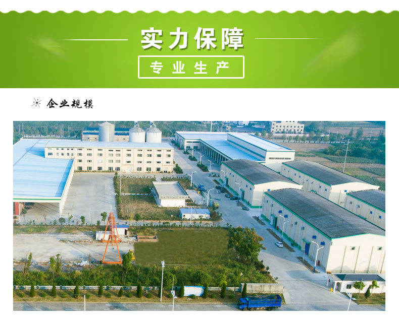 絲苗xq25_05.jpg