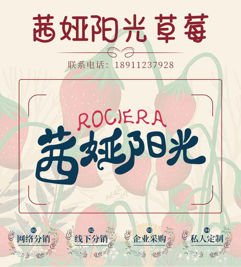 中草莓味詳情頁_01