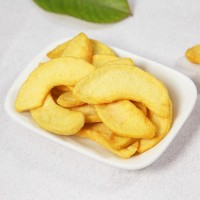 凍干黃桃果干脆牛軋?zhí)茄┗ㄋ衷显袐D女生兒童愛(ài)吃休閑小零食
