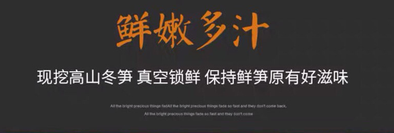 未標(biāo)題-1_04