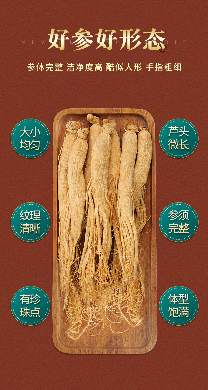 人參禮盒詳情_(kāi)07