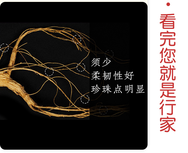 未標(biāo)題-1_14.jpg