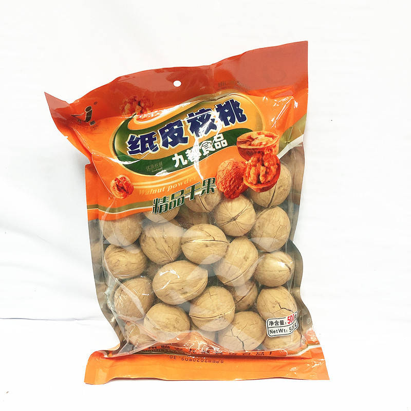 微信圖片_20201023112310_副本
