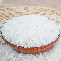 三福廠家銷售大米香米5KG大米10KG包裝 量大供應(yīng)