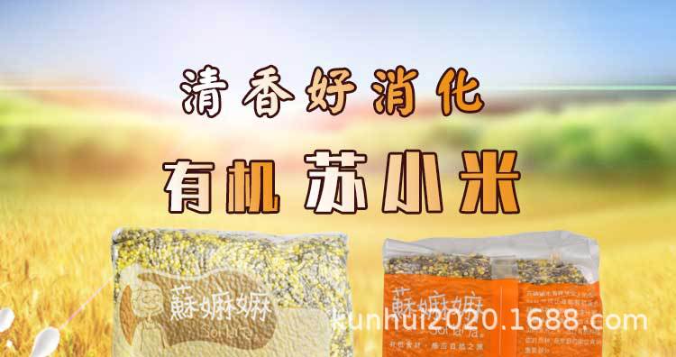 蘇小米詳情_2019xQ_01.jpg