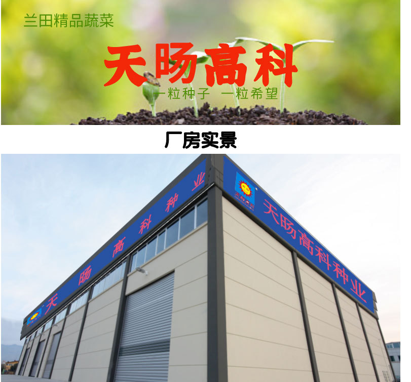 默認(rèn)文件1623362382597_01
