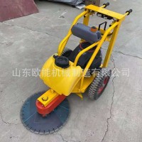 混凝土切樁機 小型電動切樁機 建筑工地水泥樁切割機 廠家發(fā)貨